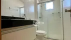 Foto 18 de Apartamento com 3 Quartos à venda, 128m² em Vila Monteiro, Piracicaba