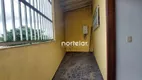 Foto 34 de Sobrado com 5 Quartos à venda, 318m² em Cidade D Abril, São Paulo