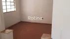 Foto 8 de Casa com 2 Quartos à venda, 101m² em Centro, Uberlândia