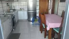 Foto 22 de Apartamento com 3 Quartos à venda, 110m² em Vila Zilda, São José do Rio Preto