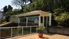 Foto 18 de Casa de Condomínio com 3 Quartos à venda, 260m² em Bosque das Mansões, São José