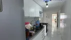 Foto 13 de Apartamento com 3 Quartos à venda, 102m² em Casa Caiada, Olinda