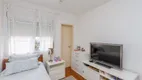 Foto 17 de Apartamento com 3 Quartos à venda, 180m² em Campo Belo, São Paulo