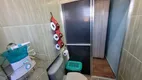 Foto 32 de Casa com 3 Quartos à venda, 125m² em Regiao Central, Caieiras