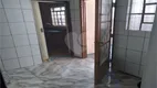 Foto 25 de Casa com 3 Quartos à venda, 140m² em Cidade Ademar, São Paulo