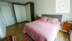 Foto 28 de Apartamento com 3 Quartos à venda, 128m² em Agronômica, Florianópolis