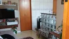 Foto 3 de Apartamento com 2 Quartos à venda, 48m² em Artur Alvim, São Paulo