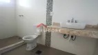 Foto 11 de Sobrado com 3 Quartos à venda, 110m² em Mário Quintana, Porto Alegre