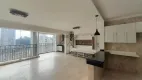 Foto 4 de Apartamento com 4 Quartos à venda, 160m² em Panamby, São Paulo