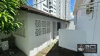 Foto 27 de Casa com 4 Quartos à venda, 250m² em Casa Forte, Recife