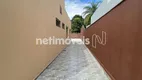 Foto 17 de Casa de Condomínio com 3 Quartos à venda, 114m² em Jardim de Alah, Mateus Leme