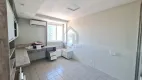 Foto 19 de Cobertura com 6 Quartos à venda, 283m² em Candeias, Jaboatão dos Guararapes