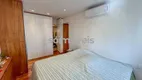 Foto 9 de Apartamento com 3 Quartos à venda, 115m² em Leblon, Rio de Janeiro