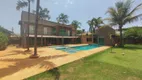 Foto 119 de Casa de Condomínio com 5 Quartos à venda, 567m² em Jardinopolis, Jardinópolis