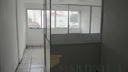 Foto 12 de Sala Comercial com 2 Quartos à venda, 60m² em Água Branca, São Paulo