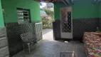 Foto 19 de Casa com 3 Quartos à venda, 300m² em Fonseca, Niterói