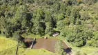 Foto 5 de Lote/Terreno à venda em Lageadinho, Ibiúna