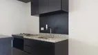 Foto 4 de Apartamento com 1 Quarto para alugar, 43m² em Campo Belo, São Paulo