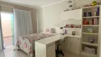 Foto 25 de Casa de Condomínio com 4 Quartos à venda, 450m² em Vale dos Pinheiros, Nova Friburgo