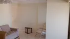 Foto 9 de Apartamento com 3 Quartos à venda, 90m² em Graça, Salvador