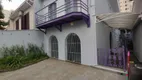 Foto 87 de Imóvel Comercial com 5 Quartos para venda ou aluguel, 165m² em Vila Mariana, São Paulo