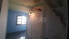 Foto 25 de Casa com 3 Quartos à venda, 155m² em Parque Santa Cecilia, Piracicaba