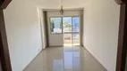 Foto 4 de Apartamento com 4 Quartos à venda, 123m² em Laranjeiras, Rio de Janeiro