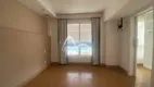 Foto 7 de Cobertura com 2 Quartos à venda, 180m² em Ipanema, Rio de Janeiro