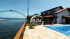 Foto 4 de Casa de Condomínio com 4 Quartos à venda, 500m² em Praia da Siqueira, Cabo Frio