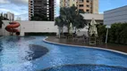 Foto 31 de Apartamento com 3 Quartos à venda, 190m² em Quilombo, Cuiabá