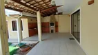 Foto 39 de Casa de Condomínio com 8 Quartos à venda, 350m² em Vilas do Atlantico, Lauro de Freitas