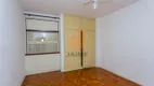 Foto 11 de Apartamento com 3 Quartos à venda, 136m² em Higienópolis, São Paulo