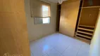 Foto 6 de Apartamento com 2 Quartos à venda, 54m² em Estiva, Taubaté