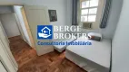 Foto 15 de Apartamento com 3 Quartos para alugar, 90m² em Copacabana, Rio de Janeiro
