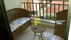 Foto 2 de Apartamento com 3 Quartos à venda, 104m² em Vila Zilda, São José do Rio Preto