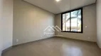 Foto 7 de Casa de Condomínio com 4 Quartos à venda, 307m² em Jardim Olhos d Agua, Ribeirão Preto