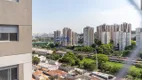 Foto 24 de Apartamento com 2 Quartos à venda, 75m² em Piqueri, São Paulo