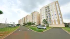 Foto 2 de Apartamento com 3 Quartos à venda, 67m² em Jardim Dulce, Sumaré