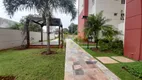 Foto 22 de Apartamento com 3 Quartos para venda ou aluguel, 85m² em Jardim América, Bauru