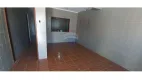 Foto 11 de Apartamento com 4 Quartos à venda, 240m² em Industrial, Aracaju