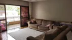 Foto 3 de Apartamento com 3 Quartos à venda, 138m² em Retiro, Petrópolis