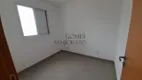 Foto 13 de Apartamento com 3 Quartos para alugar, 117m² em Vila Bocaina, Mauá