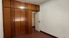 Foto 14 de Apartamento com 3 Quartos à venda, 141m² em Pompeia, Santos