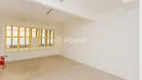 Foto 10 de Apartamento com 1 Quarto à venda, 39m² em Rio Branco, Porto Alegre