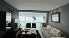 Foto 34 de Apartamento com 2 Quartos à venda, 84m² em Jardim Apipema, Salvador