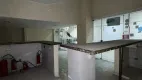 Foto 2 de Ponto Comercial para alugar, 60m² em República, São Paulo