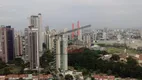 Foto 17 de Cobertura com 4 Quartos à venda, 332m² em Jardim Anália Franco, São Paulo