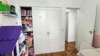 Foto 10 de Apartamento com 3 Quartos à venda, 78m² em Gávea, Rio de Janeiro