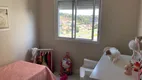 Foto 9 de Apartamento com 3 Quartos à venda, 109m² em Jardim Ana Maria, Jundiaí