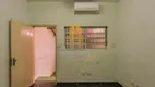 Foto 4 de Sobrado com 4 Quartos à venda, 150m² em Vila Sao Francisco (Zona Sul), São Paulo